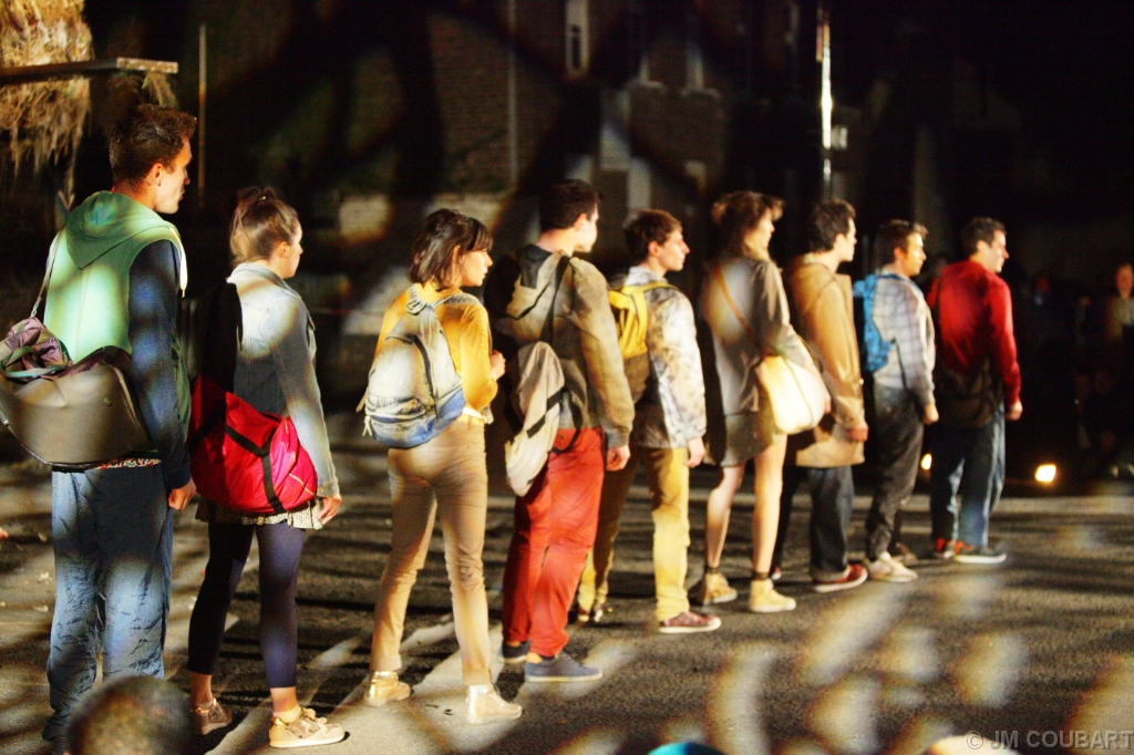 Diapositive suivante